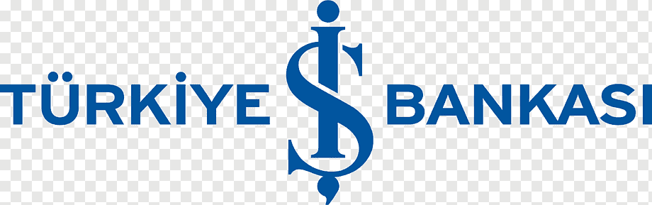 TÜRKİYE İŞ BANKASI