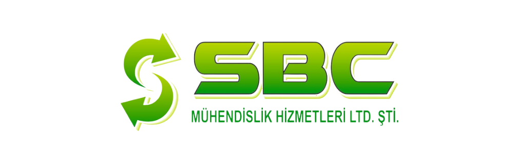 SBC Mühendislik Hizmetleri LTD. ŞTİ. 