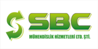 SBC Mühendislik Hizmetleri LTD. ŞTİ. 
