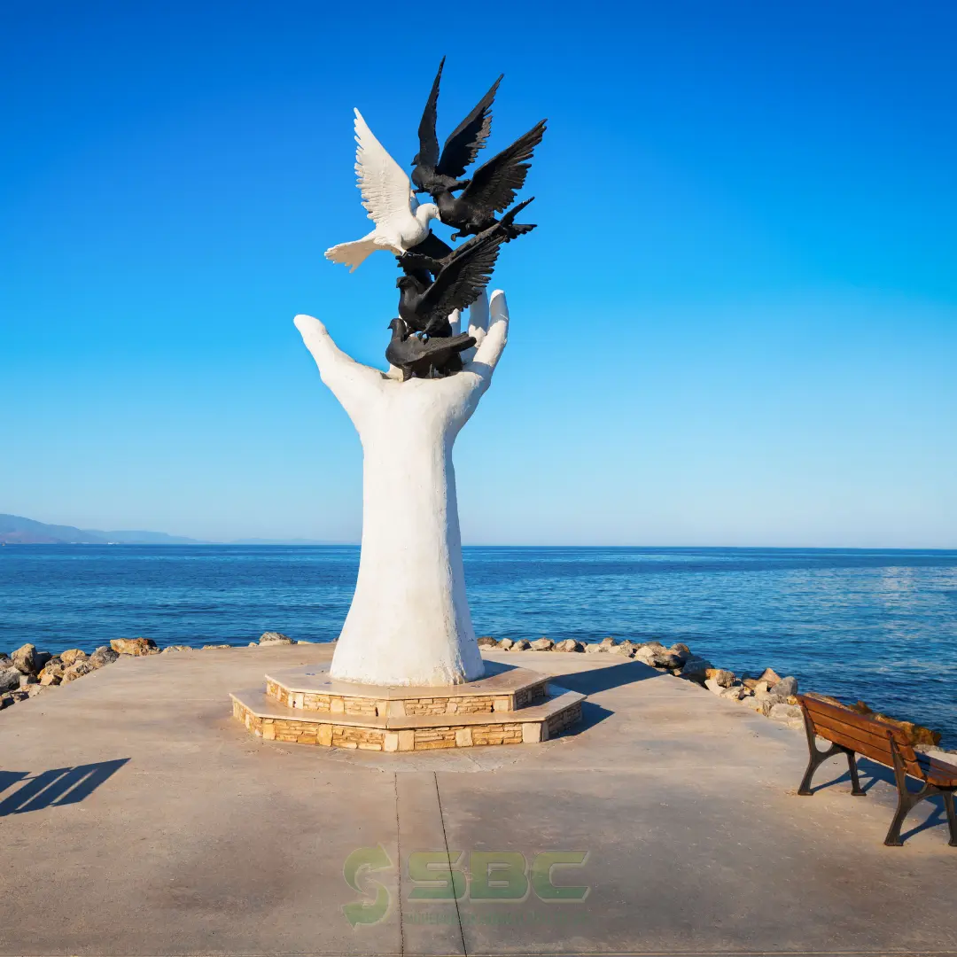 Kuşadası Su Arıtma Hizmeti – SBC Mühendislik