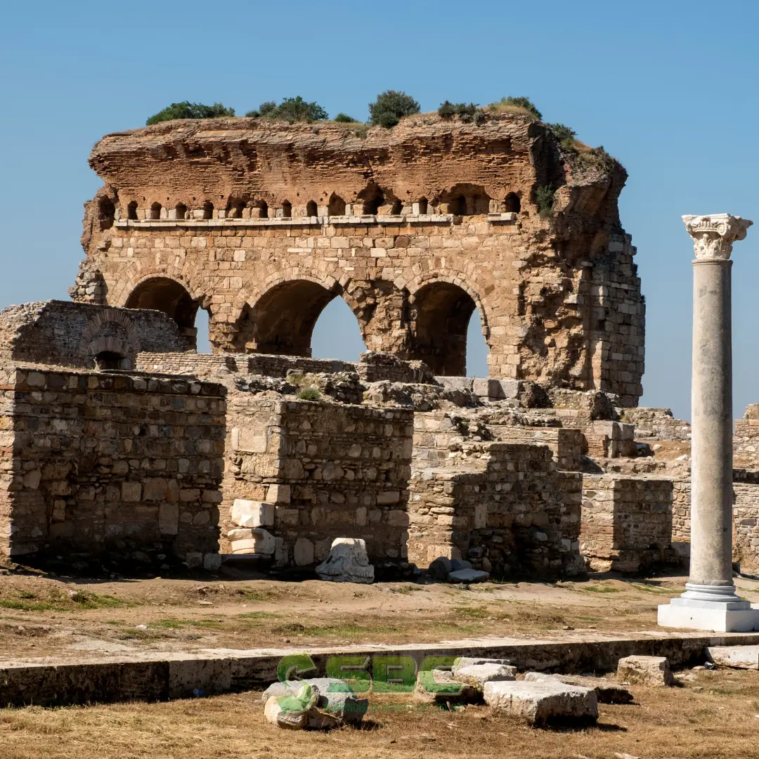 Aydın Su Arıtma Uzmanlığı – A O Smith Bayisi | SBC Mühendislik